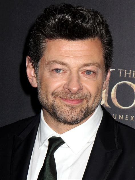 andy serkis height|lotr andy serkis.